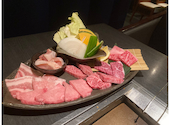 肉処 天穂: たいぷーさんの2022年05月03日の1枚目の投稿写真