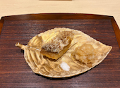 居酒屋 旬彩 吉田新次郎 よしだしんじろう: れさんの2026年10月18日の2枚目の投稿写真