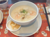 香港飲茶DimDimSum大阪本店: まるるさんの2026年09月12日の1枚目の投稿写真