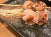 串焼楽酒 MOJA 長町店: ななさんの2026年04月09日の2枚目の投稿写真