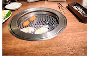焼肉 おはる 仙台中央店: みはちゃんさんの2025年12月の1枚目の投稿写真