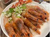 韓国居酒屋 チャンソリ家 黒崎駅前店: 花さんの2026年08月13日の1枚目の投稿写真