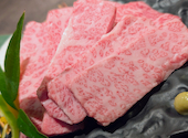 焼肉まんぷく 古三津店: YMさんの2025年10月28日の1枚目の投稿写真