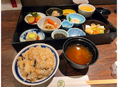 小料理 まめあん 駅前店: ミンさんの2026年09月14日の1枚目の投稿写真