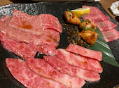 清香園 浜線店: ひろみさんの2026年06月26日の1枚目の投稿写真
