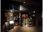 wine bar Cave de TAMURA: YAKOさんの2026年08月03日の1枚目の投稿写真