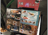 まぐろダイニング 美蔵 ルートインGrand東京東陽町店: ぷくさんの2026年08月11日の1枚目の投稿写真