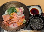 旬彩和食 口福: みんみんさんの2026年06月01日の1枚目の投稿写真