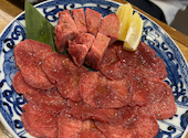 肉のよいち 名駅本店: みやこさんの2026年06月10日の2枚目の投稿写真