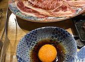 肉のよいち 名駅本店: みやこさんの2026年06月10日の3枚目の投稿写真