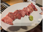 ライブ焼肉 てんぐ 千日前店: おっきょんさんの2024年12月01日の3枚目の投稿写真