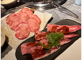 焼肉 ますや 荒木店: みほさんの2026年05月16日の1枚目の投稿写真