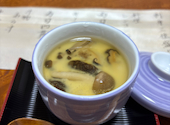 寿司とお料理しゅり: たくみんさんの2024年11月18日の2枚目の投稿写真