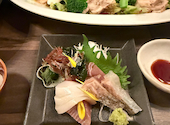 楽蔵 RAKUZO 盛岡大通店: なっちゃんさんの2026年07月01日の1枚目の投稿写真