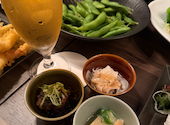 楽蔵 RAKUZO 盛岡大通店: なっちゃんさんの2026年07月01日の2枚目の投稿写真