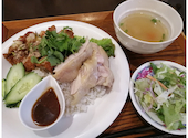 神戸アジアン食堂バル SALA: ちびさんの2026年06月28日の1枚目の投稿写真
