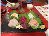 海鮮酒家 中山 本店 ちゅうざん: マサヨさんの2026年05月30日の1枚目の投稿写真