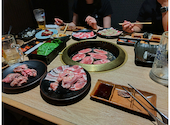 食辛房 広島駅前店: マサノリンさんの2026年08月22日の1枚目の投稿写真