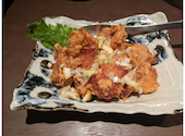 四川麻婆 天天酒家 なんば西店: ノブさんの2026年09月07日の1枚目の投稿写真