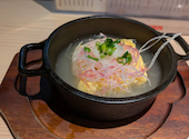 寿司×天ぷら 明 難波 心斎橋店: ノブさんの2025年04月04日の2枚目の投稿写真