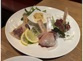 馬肉バル跳ね馬 池袋東口店: keiさんの2026年05月13日の3枚目の投稿写真