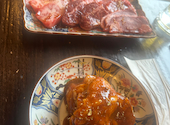 焼肉居酒屋 おにやんま 大宮店: keiさんの2026年05月13日の1枚目の投稿写真