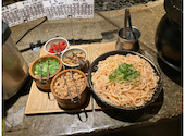 隠れ房 新宿店 創作和食ダイニング: たむさんの2026年08月06日の1枚目の投稿写真