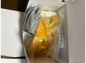 ダッキーダック 相模大野店: たむさんの2026年08月17日の1枚目の投稿写真