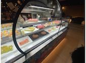リュクスダイニングハプナ LUXE DINING HAPUNA 品川プリンスホテル: すずこうさんの2024年12月17日の3枚目の投稿写真