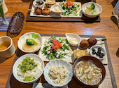 繭蔵: よっしーさんの2025年01月17日の1枚目の投稿写真