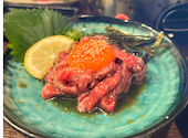 和牛焼肉 モウモウ 南堀江店: るいさんの2026年08月28日の1枚目の投稿写真