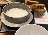 新町 炭焼き 福田屋: るいさんの2026年03月30日の2枚目の投稿写真