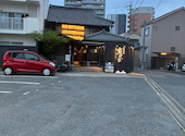 焼肉酒場 炭次郎: サスペンダーさんの2026年04月15日の1枚目の投稿写真