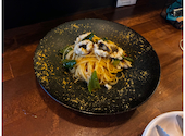 Trattoria Agattarina トラットリア アガッタリーナ 高槻店: おもちさんの2026年07月15日の3枚目の投稿写真