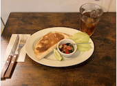 TUCAN CANTINA トゥカン カンティーナ: 眉ちょこさんの2026年04月29日の2枚目の投稿写真
