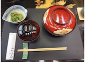 地焼うなぎ ひらさわ 厚木: かずみんさんの2026年08月15日の1枚目の投稿写真