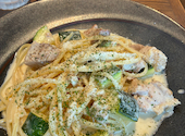trattoria il Pozzo　トラットリア　イル　ポッツォ: むぎさんの2026年06月22日の2枚目の投稿写真