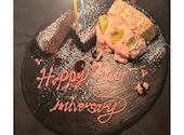 エースカフェ Ace cafe: アさんの2026年04月12日の1枚目の投稿写真