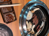 国産牛焼肉　あみやき亭　岐南店: LIさんの2026年04月の1枚目の投稿写真