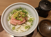 とりあえず吾平 富山砺波店: Eさんの2026年09月10日の1枚目の投稿写真