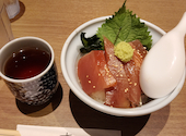 とりあえず吾平 富山砺波店: Eさんの2026年09月13日の1枚目の投稿写真
