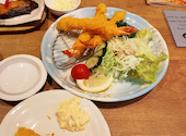 海鮮旬菜ふじた 富山高岡駅前店: Eさんの2026年09月15日の1枚目の投稿写真
