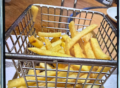 焼鳥 串カツ&飲み放題 たま 南1条店: たかすさんの2026年07月31日の1枚目の投稿写真