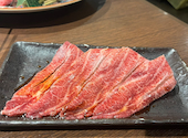 厳選和牛 焼肉 犇屋 天満本店: うみさんの2026年07月17日の1枚目の投稿写真
