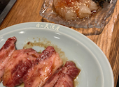 肉の天満屋 本店: うみさんの2026年09月23日の1枚目の投稿写真