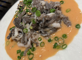 肉の天満屋 本店: うみさんの2026年09月23日の2枚目の投稿写真