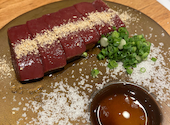 肉の天満屋 本店: うみさんの2026年09月23日の3枚目の投稿写真