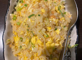 政宗 赤羽店: ネネさんの2026年07月14日の2枚目の投稿写真