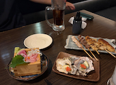彩維 sai 関内本店: そーさんの2026年09月21日の1枚目の投稿写真