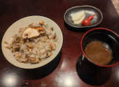 鉄板薊 Azami 立川本店: まめっちさんの2026年10月06日の1枚目の投稿写真